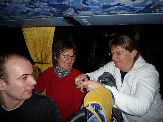 Skiausflug SV Bronn 2010 075.jpg